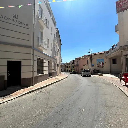 Pensión Domu Dina 2